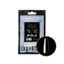 Apres GEL-X N-CL-3