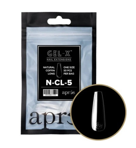 Apres GeL N-CL-5