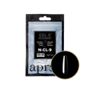 Apres N-CL-9