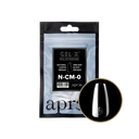 Apres gel-x n-cm-0