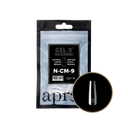Apres gel-x n-cm-9