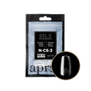 Apres Gel-X N-CS-3
