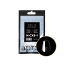 Apres gel-x n-cxs-1