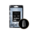 Apres gel-x refill - n-rm-4