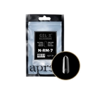 Apres gel-x refill - n-rm-7