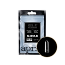 Apres gel-x n-rm-8