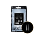 Apres gel-x refill - n-rm-9