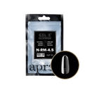 Apres gel-x refill - n-rm-4.5