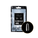 Apres gel-x tip refill - n-rm-5.5