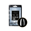 Apres gel-x n-rs-00
