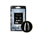 Apres gel-x refill - n-rs-1