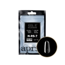 Apres gel-x n-rs-7