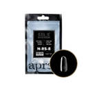 Apres gel-x n-rs-8