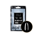 Apres gel-x n-rs-4.5