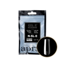 Apres gel-x s-sl-0