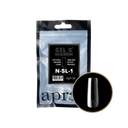 Apres gel-x n-sl-1