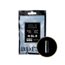 Apres gel-x refill - n-sl-9