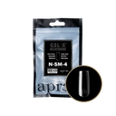 Apres gel-x refill - n-sm-4
