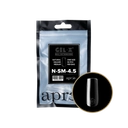 Apres gel-x refill - n-sm-4.5