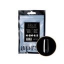 Apres gel-x refill - n-sm-6.5
