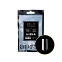 Apres gel-x refill - n-ss-4