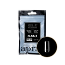 Apres gel-x refill - n-ss-7