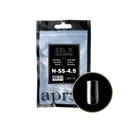 Apres gel-x refill - n-ss-4.5