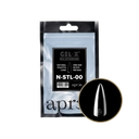 Apres gel-x refill - n-stl-00