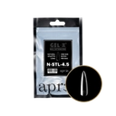 Apres gel-x n-stl-4.5
