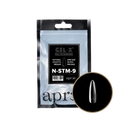 Apres N-STM-9