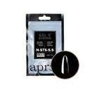 Apres N-STS-5.5