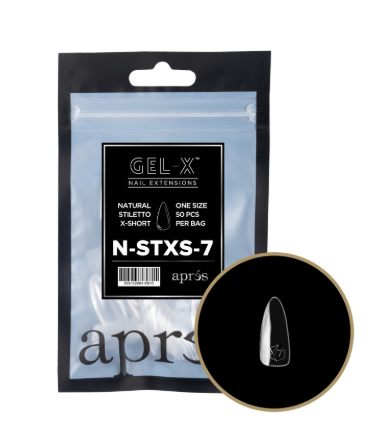Apres gel-x n-stxs-7