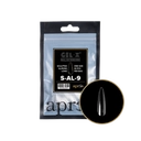 Apres gel-x s-al-9