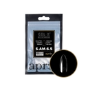 Apres gel-x refill - s-am-6.5