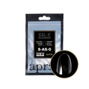 Apres gel-x s-as-0