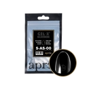Apres gel-x s-as-00