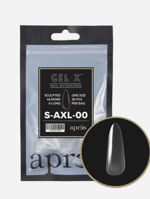 Apres gel-x s-axl 00
