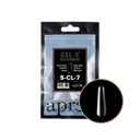 Apres gel-x s-cl-7