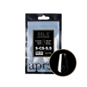 Apres gel-x s-cs-5.5