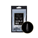 Apres gel-x s-cxl-9