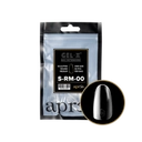 Apres gel-x tip refill - s-rm-00