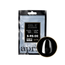 Apres gel-x s-rs-00