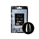 Apres gel-x s-rs-1