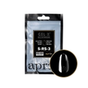 Apres gel-x s-rs-3