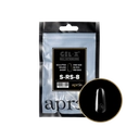 Apres gel-x s-rs-8