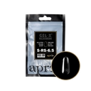 Apres gel-x s-rs-6.5