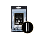 Apres gel-x s-sl-4