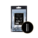 Apres gel-x s-sl-7