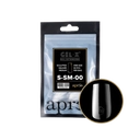 Apres gel-x s-sm-00