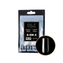 Apres gel-x-s-sm-3